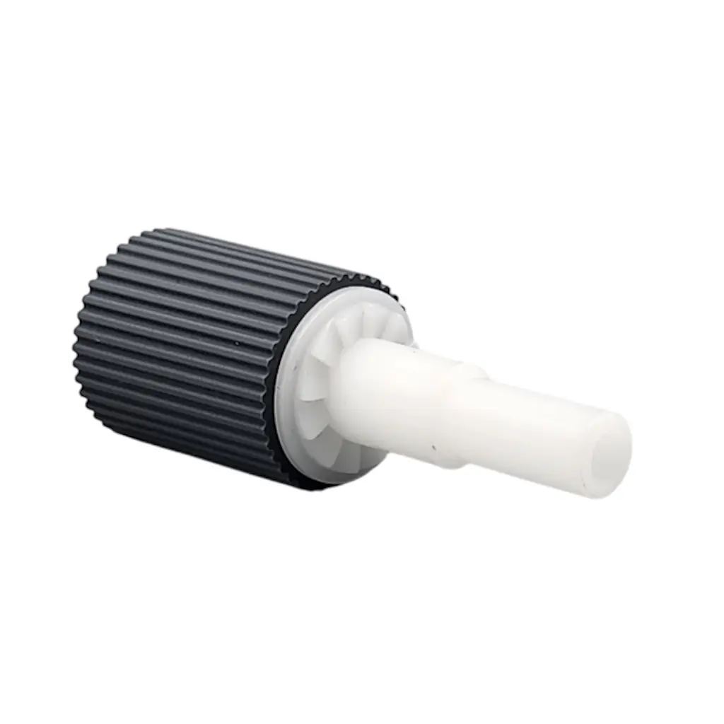 [GM0002] GOMA DE ALIMENTACION ADF CANON IR 1023 1025 MF6530 MF6531 MF6540 MF6550 MF6560 MF6580 MF6590 MF6595