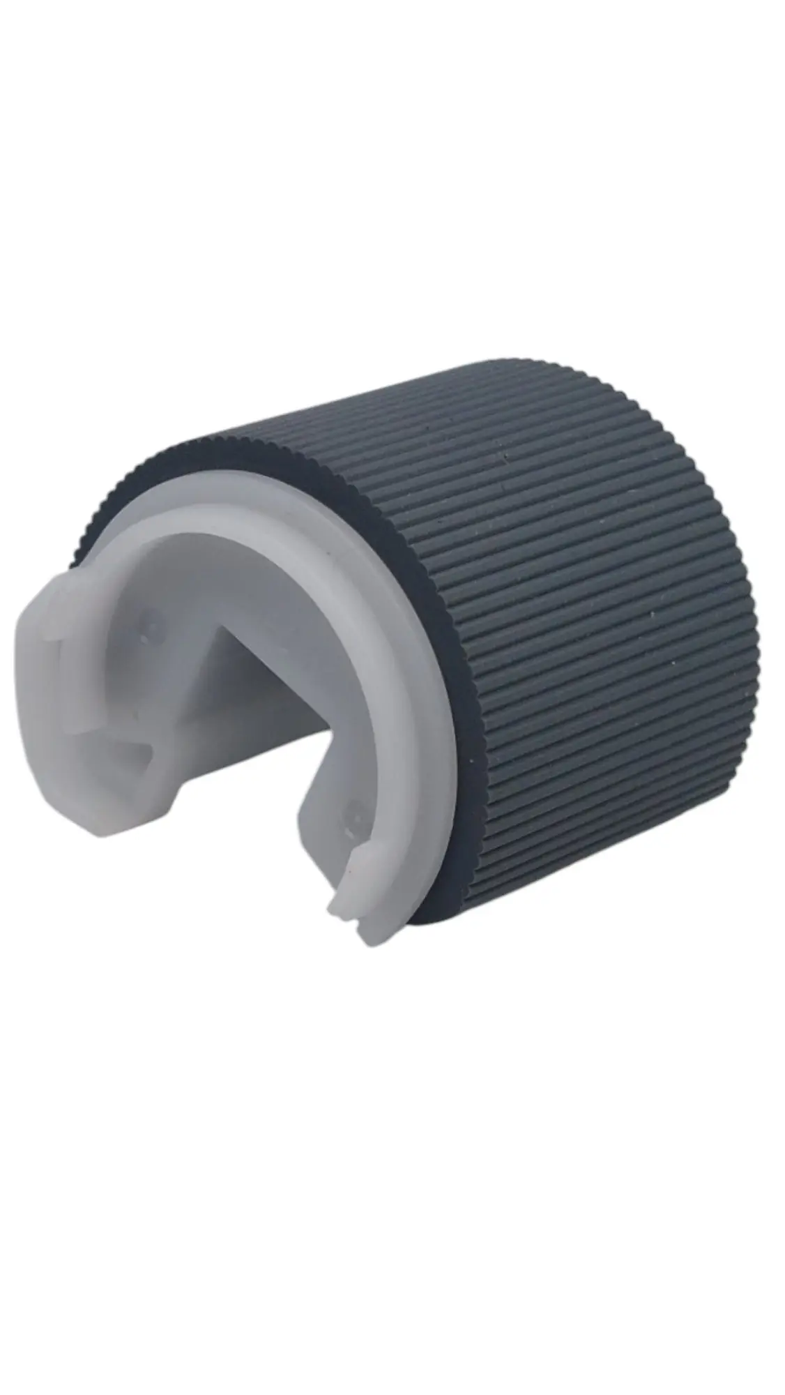 [GM0036] GOMA DE ALIMENTACION BYPASS CANON MF6530 MF6531 MF6540 MF6550 MF6560 MF6580 MF6590 IR1023 IR1025 IR1435 IR1730 IR1740 IR1750