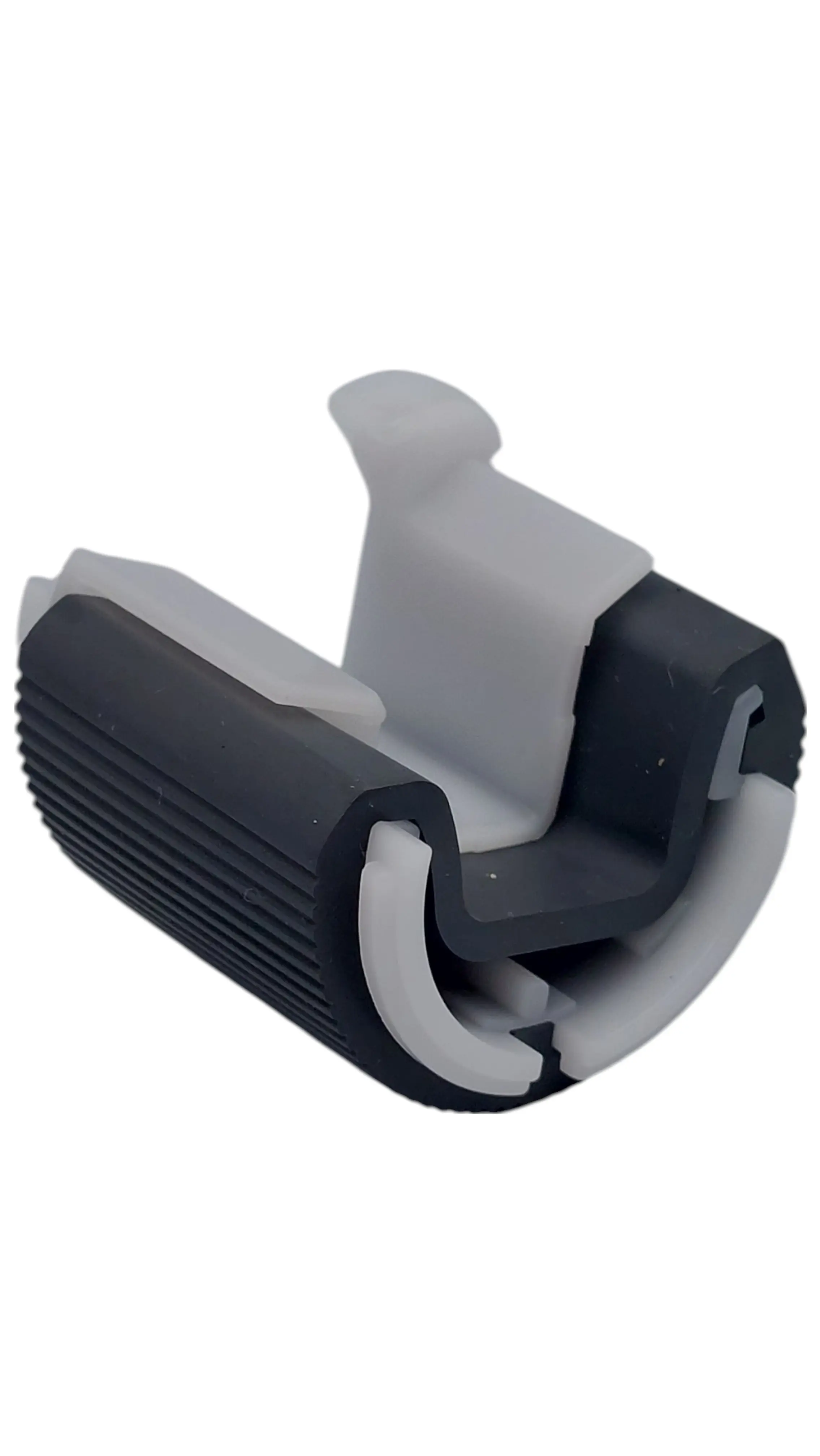 [GM0033] GOMA DE RECOGIDA DE PAPEL CANON iR2520 2525 2530 2535 2545 Ir ADV 4025i 4051i 4045i 4035i 4225i ORIGINAL