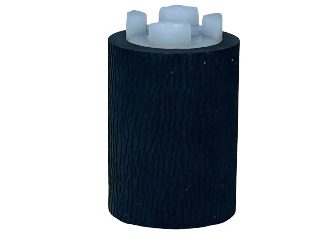 [GM0051] GOMA DE RODILLO DE SEPARACION BYPASS RICOH IM C3000 C3500 C4000 C6000 MP C6503 C8003 MP 2554 MP 2555 MP 3054 MP 3055 MP 3555 MP 4054 MP 4055 MP 5054 MP 5055 MP 6055 MP C2004 C2504 C2003 C2503 C3003 C3503 C3004 C3504 C4503 C4504 C5503 C6004 C6003 C6502 C6503 PRO C5100 C5200 C5300 C5210 SP8400DN SPC 840DN SP C842DN KATUN