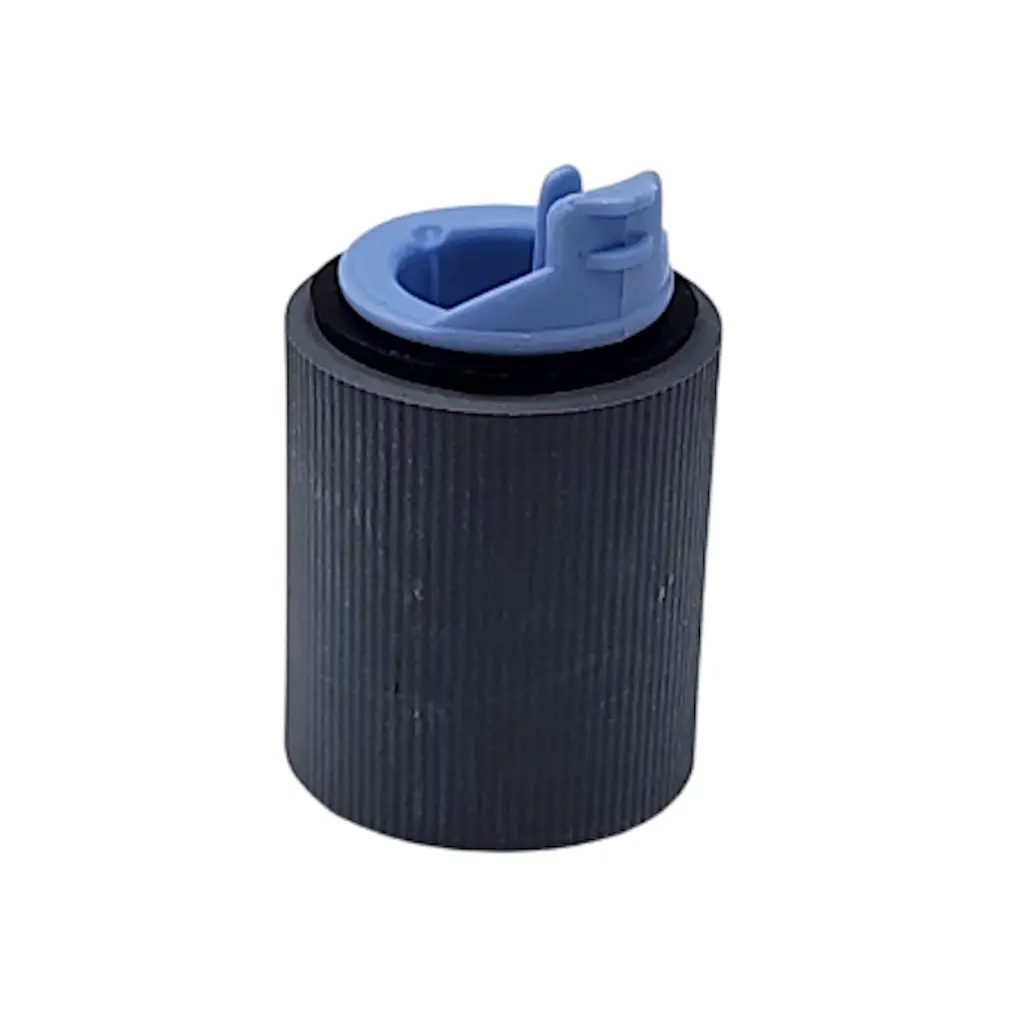 [GM0015] GOMA DE SEPARACION TRAY 2 HP 4700 4730 4525 LJ 4200 4250 4300 4350 5200 M601 602 603 4555 604 605 435-4015
