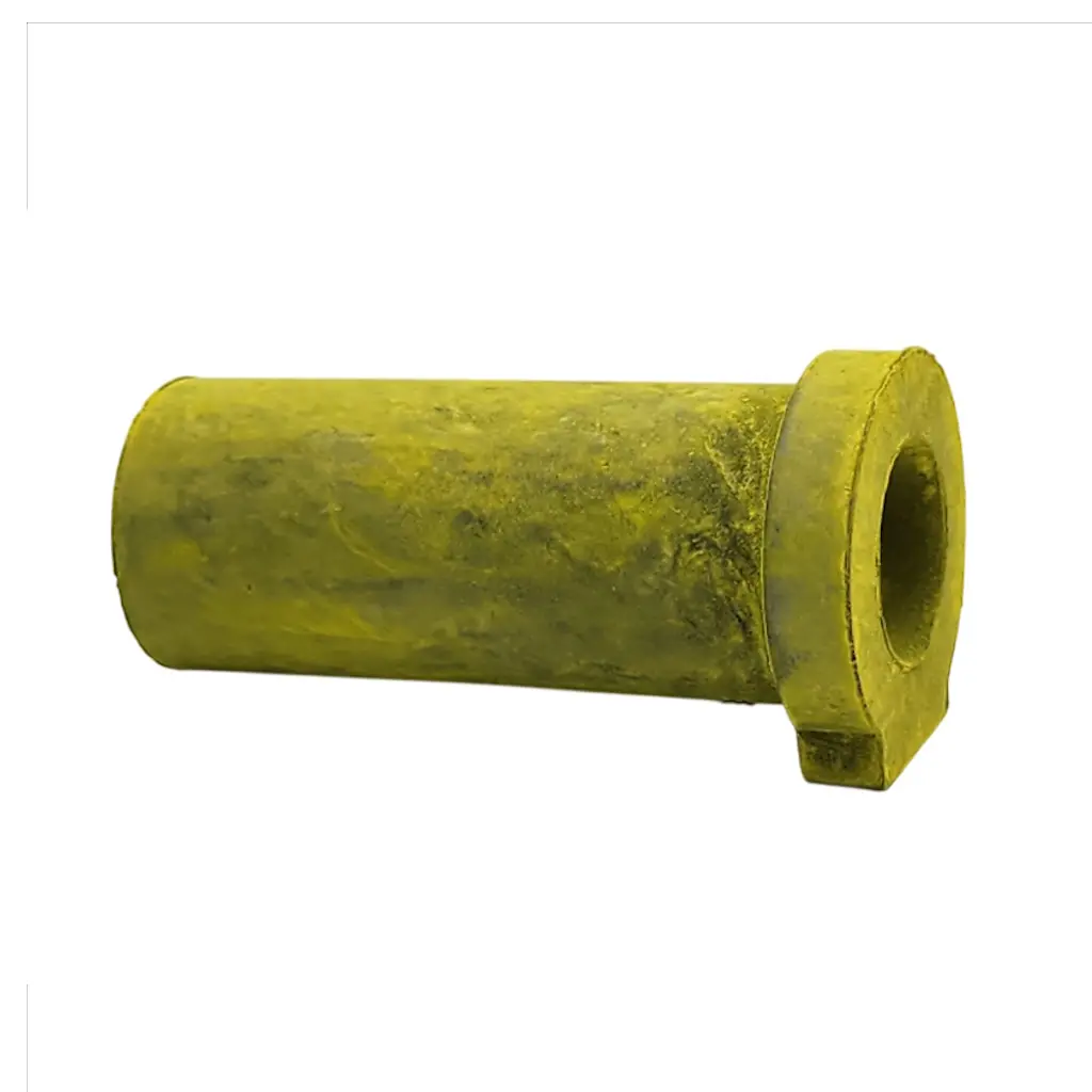[GM0007] GOMA NEUMATICO O BOMBA DE TONER RICOH MPC2000 2500 2800 3000 3002 3300 3500 3502 4000 4500 4502 5000 5502
