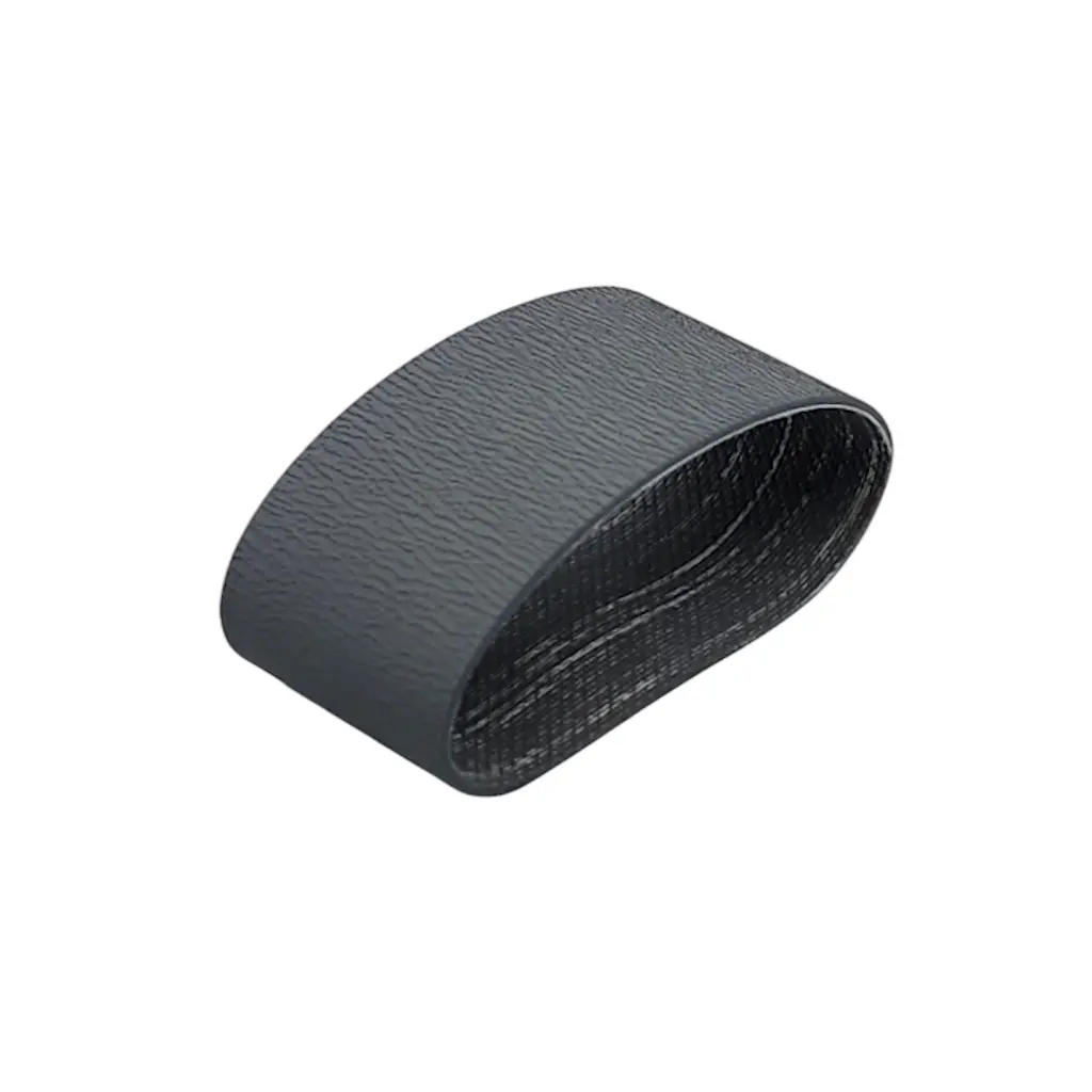 [GM0046] GOMA O CORREA DEL ALIMENTADOR DE PAPEL RICOH AFICIO 1050 2051 340 650 700 MP 2550 1100 4000 4001 4002 5000 6000 6001 6002 6500 8000 9000 MPC 2051 2551 3500 4500 5000 6000 6501 7500 9100