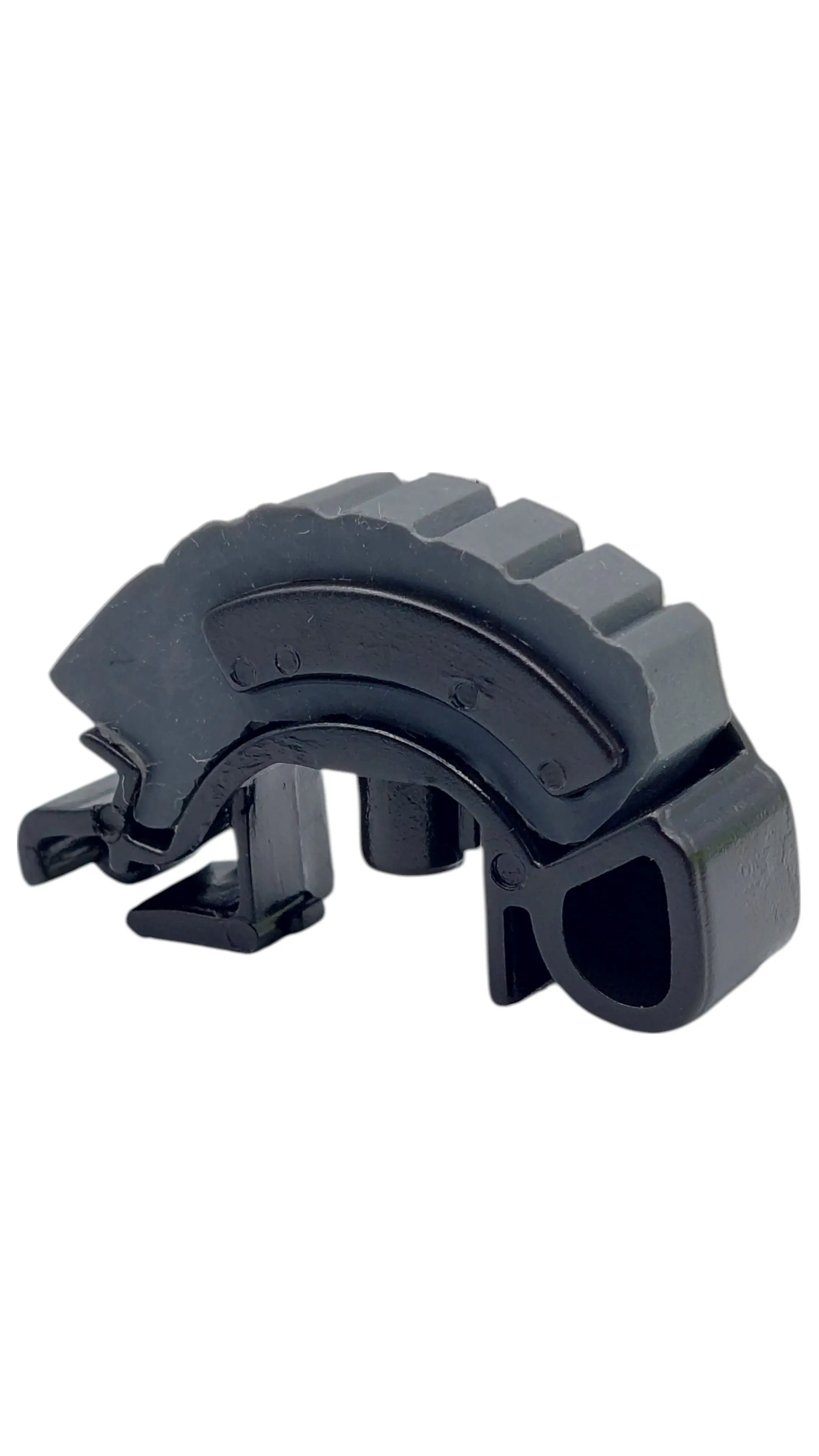[GM0037] GOMA RODILLO DE RECOGIDA CANON IR1023 MF6530 MF6580 IR1023 1025 1210 1230 1270 1310 1530 2016 2018 2020