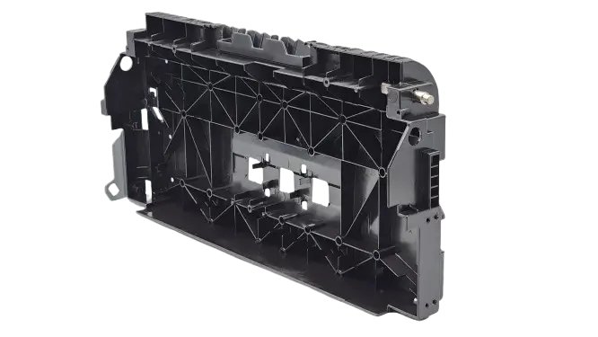 [GI0021] GUIA DE LA UNIDAD DE TRANSFERENCIA RICOH MP C4500 MP C3500 MP C3300 MP C2800