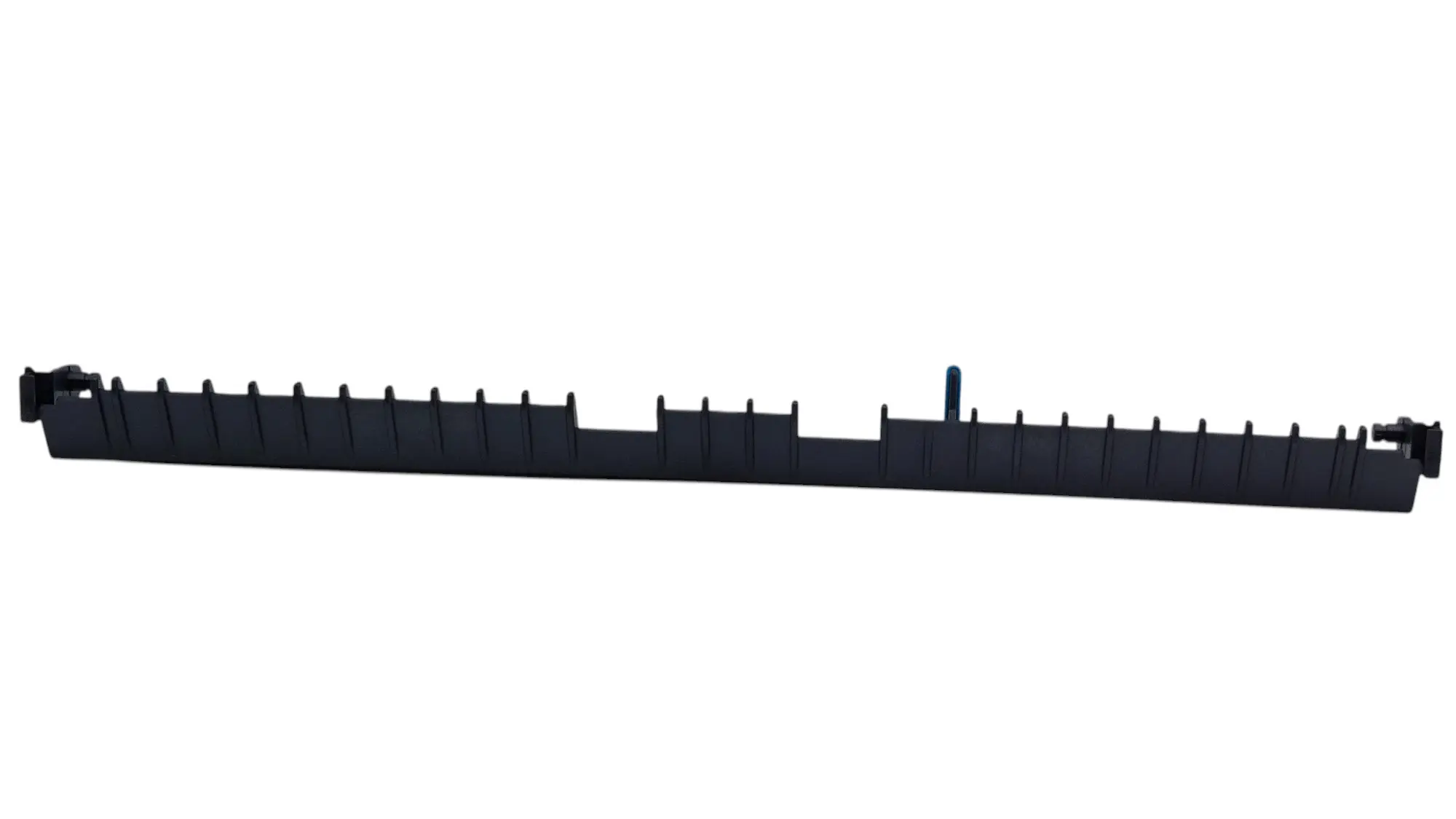 [GI0008] GUIA SUPERIOR DEL FUSOR RICOH AF1027 2027 3025 3030 MP 2550 2851 3350 3351