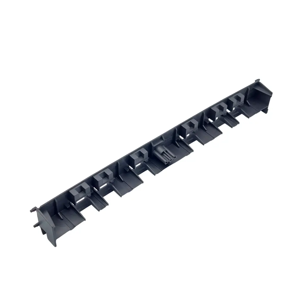 [GI0014] GUIA SUPERIOR UNIDAD FUSORA CANON IR3570 4570 3530 4530 2230 2270 2830 3025 3030 3035 3045 3230 3235 3245 ORIGINAL