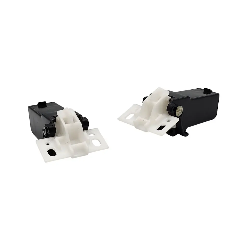 [OT0004] KIT BISAGRA CANON D1120 D1150 D1320 D1520 MF416 624 628 5850 5880 6140 6160 8030 8050 8080 8380 8540 8570