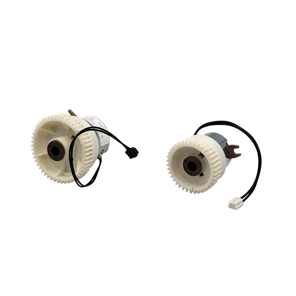 [US0287] KIT DE CLUTCH RICOH AFICIO MP C4502 (REFURBISHED)