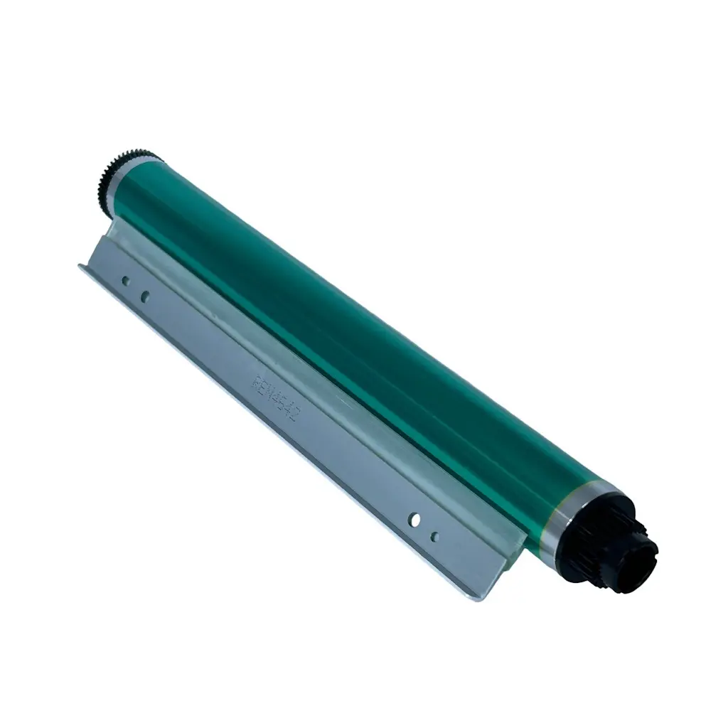 [KI0013] KIT DE COPIADO RICOH MP 301 CILINDRO / CUCHILLA / PAÑO DE LIMPIEZA DEL RODILLO DE CILINDRO (KATUN)