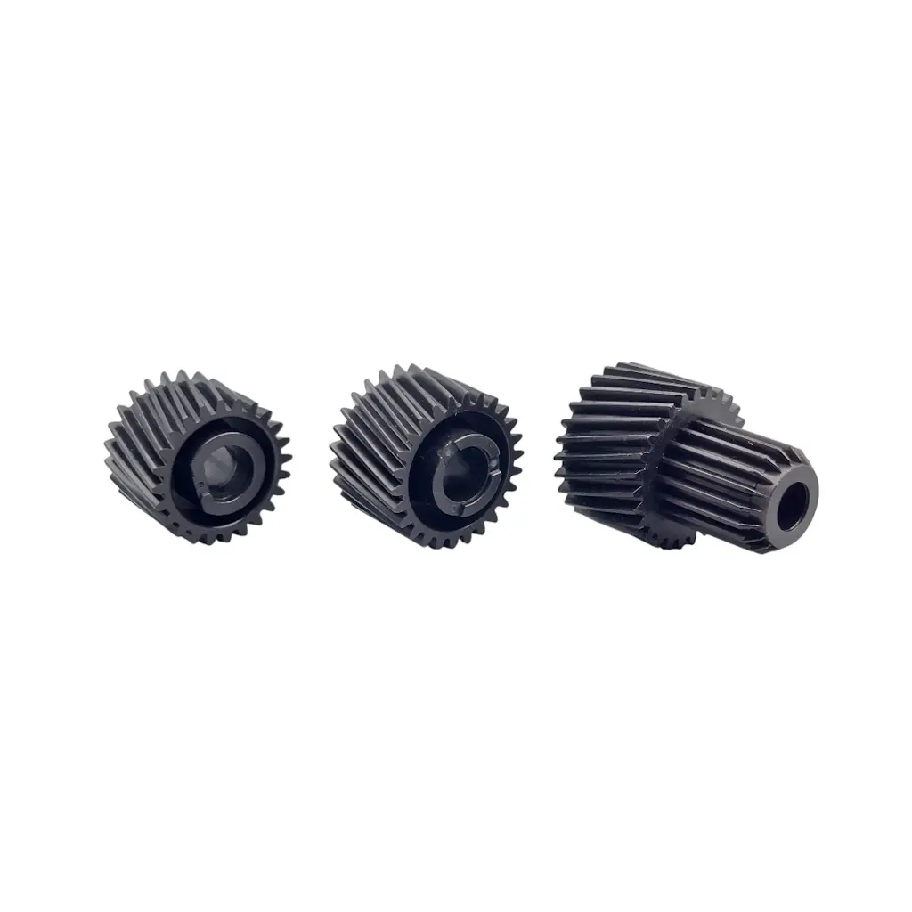[EN0043] KIT DE ENGRANAJES UND DE REVELADO RICOH MP 2554 MP 3054 MP 3554 MP 4054 MP 5054 MP 6054