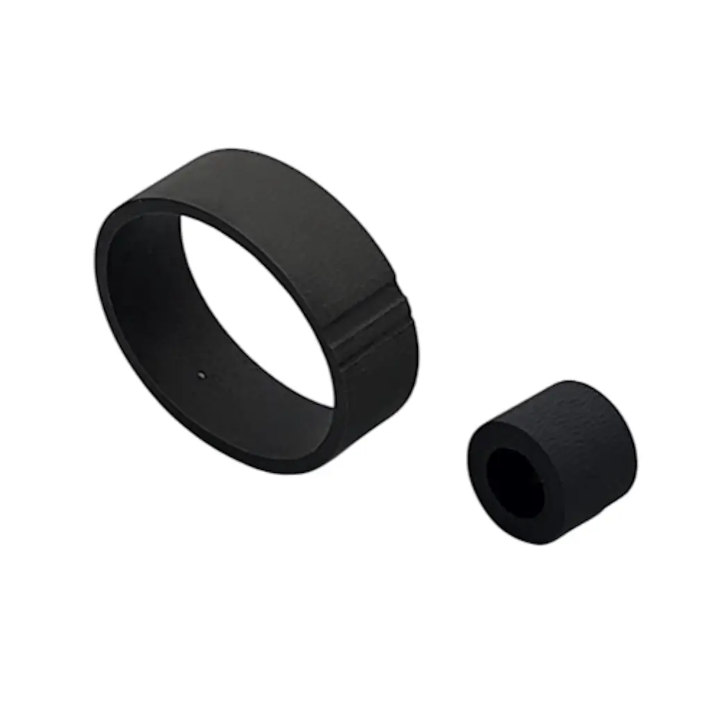 [GM0026] KIT DE GOMAS RODILLO DE ALIMENTACION EPSON L1110 L1118 L1119 L1210 L1250 L3100 L3106 L3108 L3110 L3210 L3115 L3116 L3117 L3118 L3119 L3150 L3151 L3156 L3158 L3160 L3250 L4150 L4158 L4160 L4168 L4170 L4260 L5190 L6176 L6178