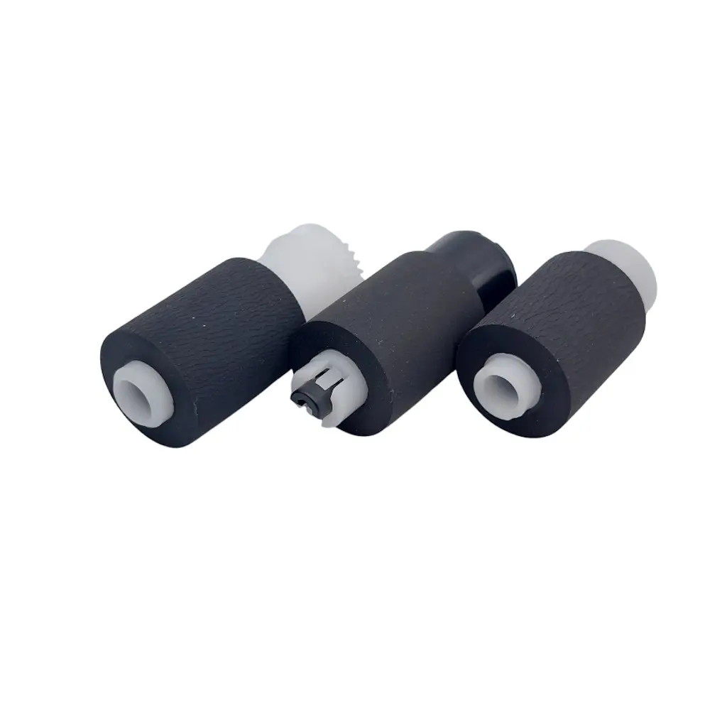 [GM0035] KIT GOMA DE ALIMENTACION MP501 MP601 PC600 SP5300 SP5311