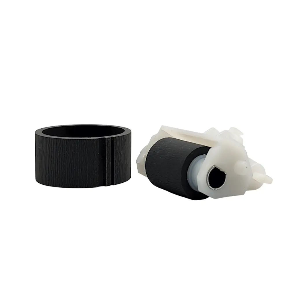 [GM0028] KIT RODILLO DE RECOGIDA EPSON L110 L120 L130 L132 L210 L220 L300 L310 L355 L362 L365 L366 L4550