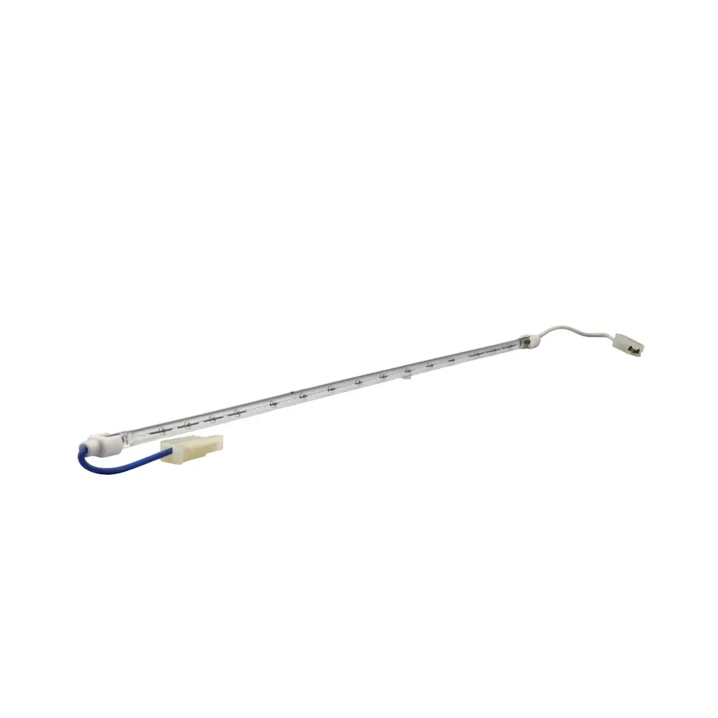 [LP0005] LAMPARA FUSORA RICOH AFICIO 2051 2060 2075 MP 5500 6500 7500
