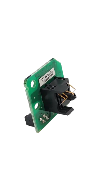 [TC0006] LECTOR DE CHIP RICOH MPC 3503 4504 2003 2503 2504 2004 4503 5503 6003