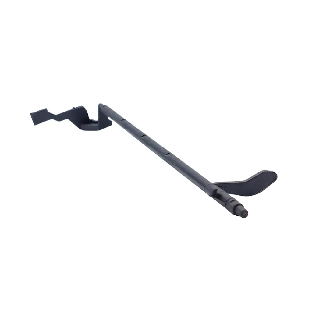 [OT0036] LEVA SENSOR DE SALIDA FUSOR CANON 1023 1025 810 830 MF6530 6540 6550 6560 6580 6590 6595
