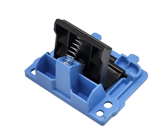[OT0090] PAD DE SEPARACION HP M1522 P1505 M1536 M201 M202 M225 P1606 CANON 4770
