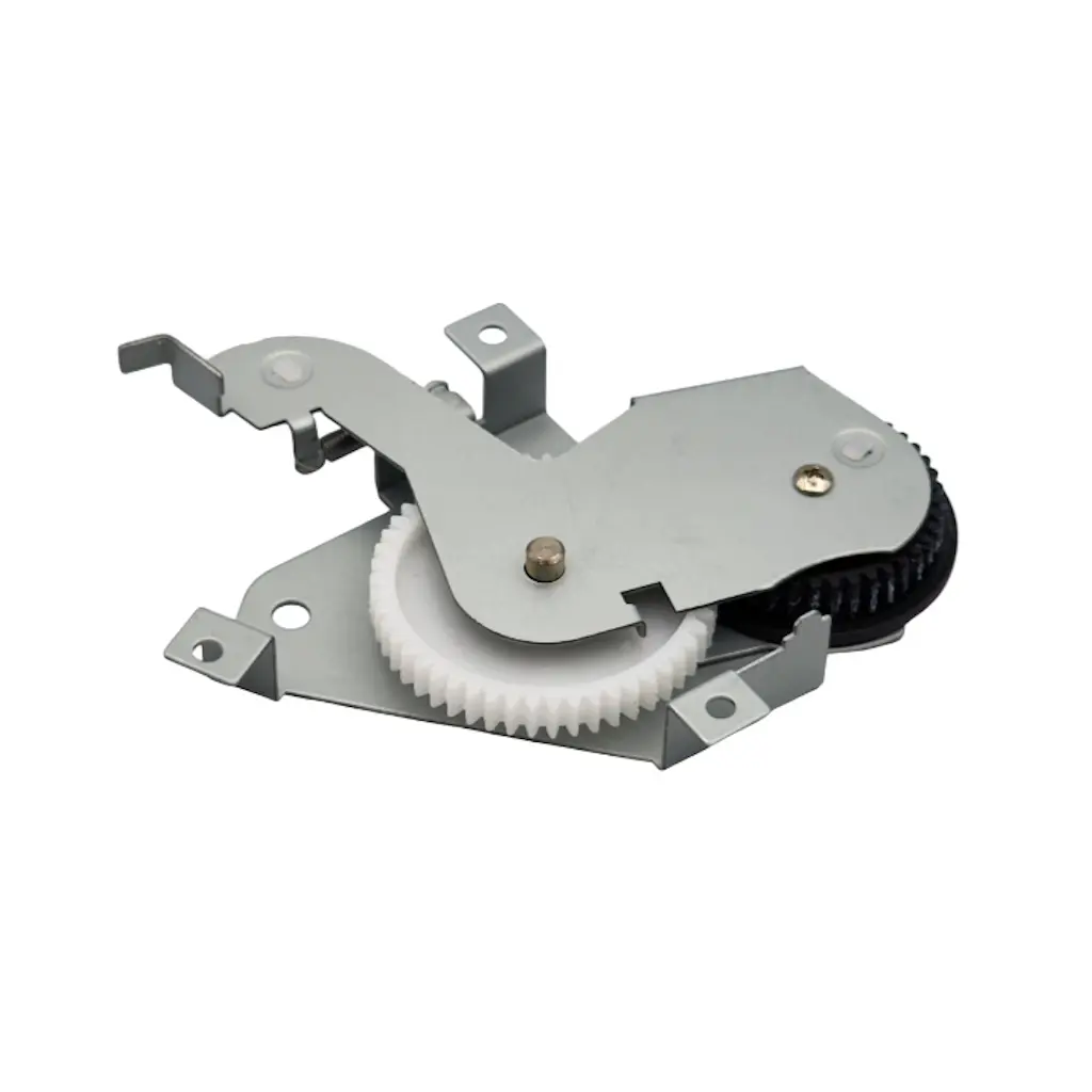 [OT0002] PLACA DE OSCILACION O SWING PLATE HP LJ 4200 4240 4250 4300 4345 4350 M4345