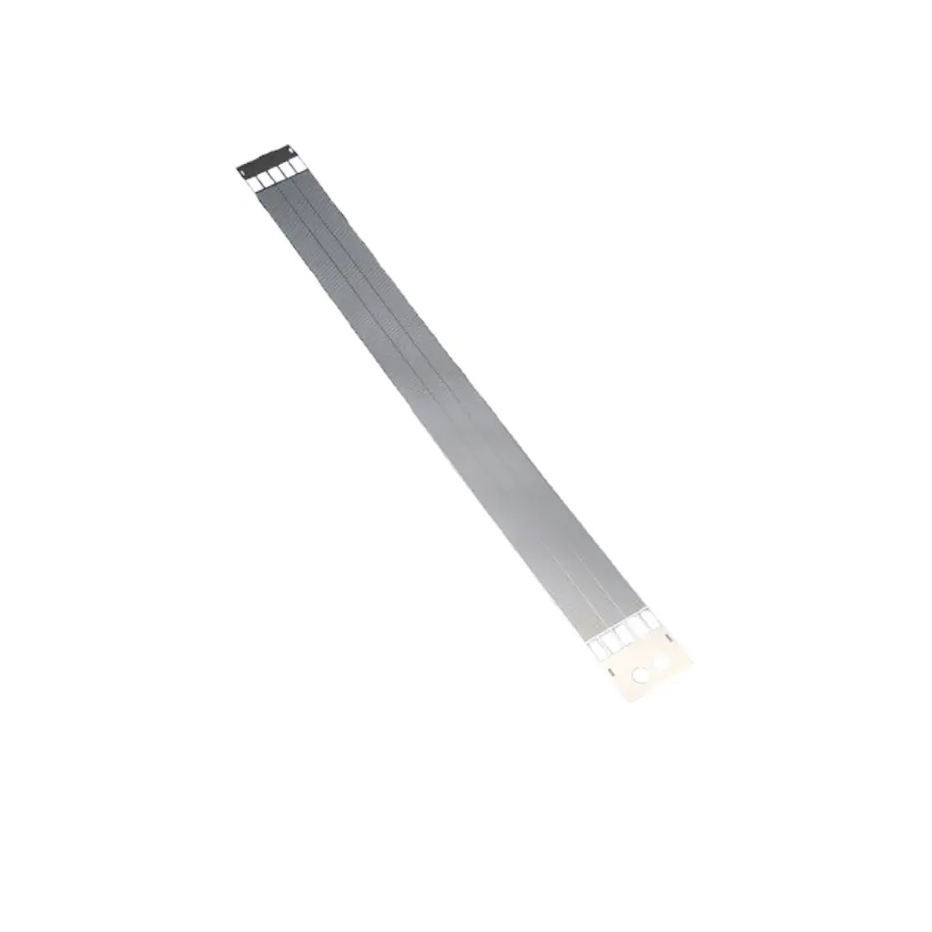 [TE0005] REJILLA DE LA CORONA DE CARGA RICOH MP 9003 MP 9002 MP 8000 MP 7500 MP 7000 MP 6500 MP 6000 AFICIO 1050 1075