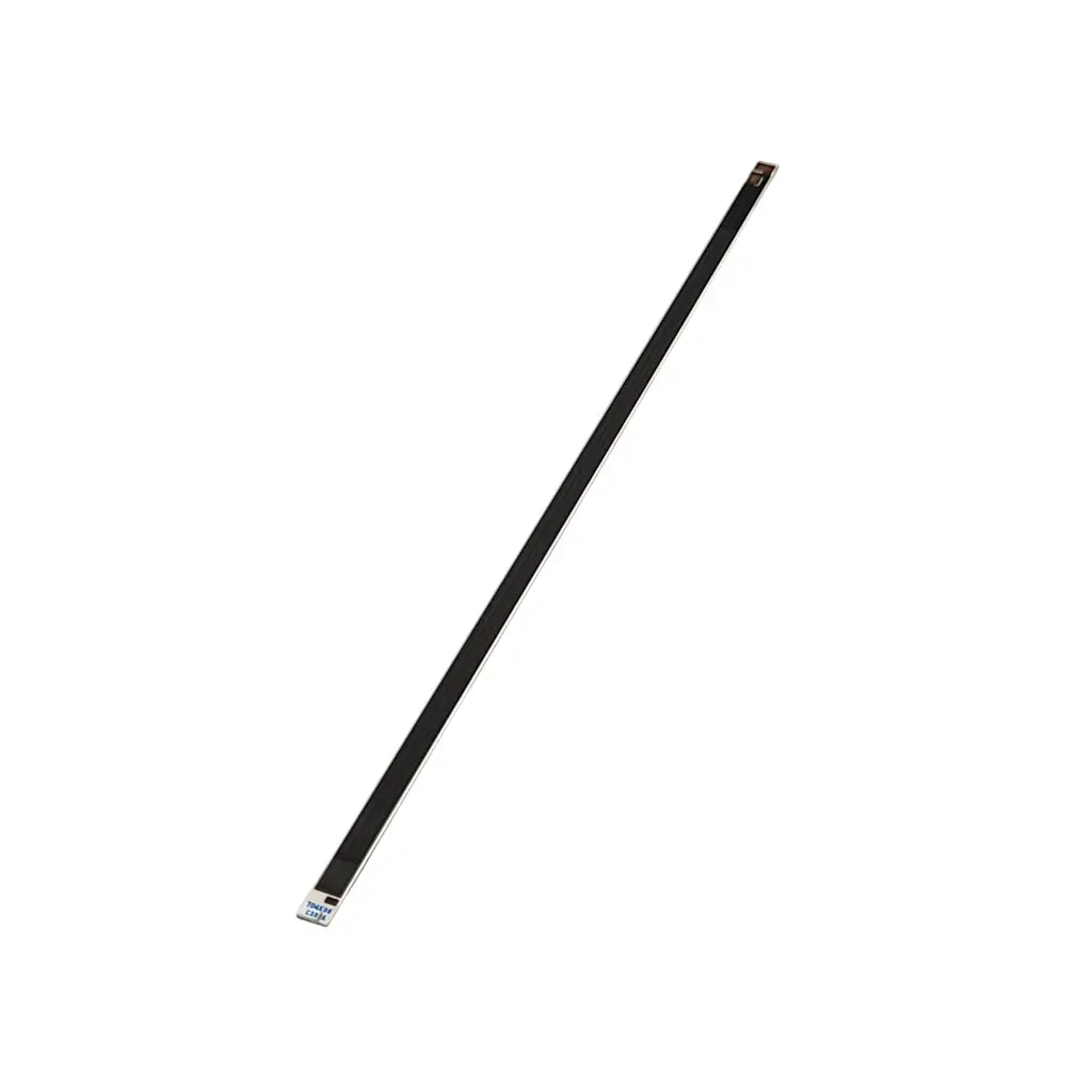 [RT0014] RESISTENCIA TERMICA CANON 4350