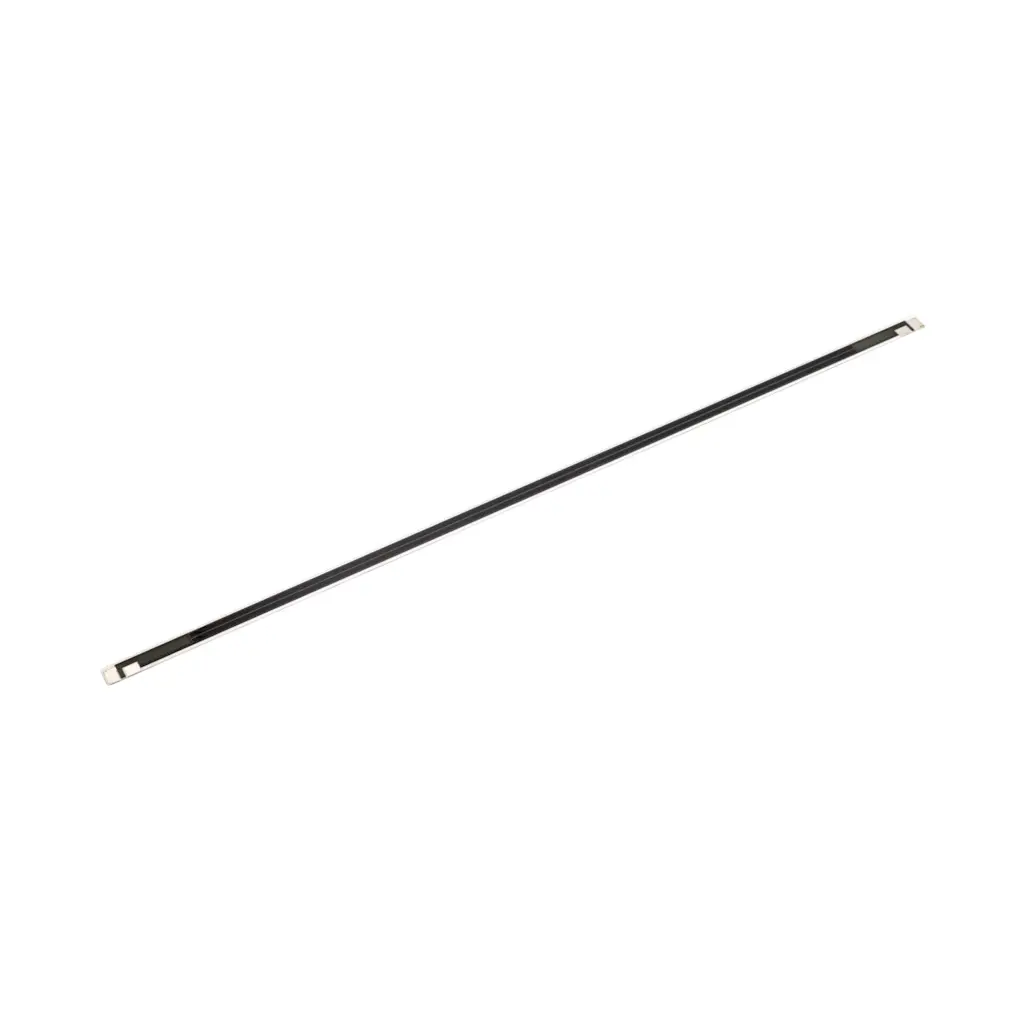 [RT0016] RESISTENCIA TERMICA CANON IR2535 IR2545 IR4245 IR4251
