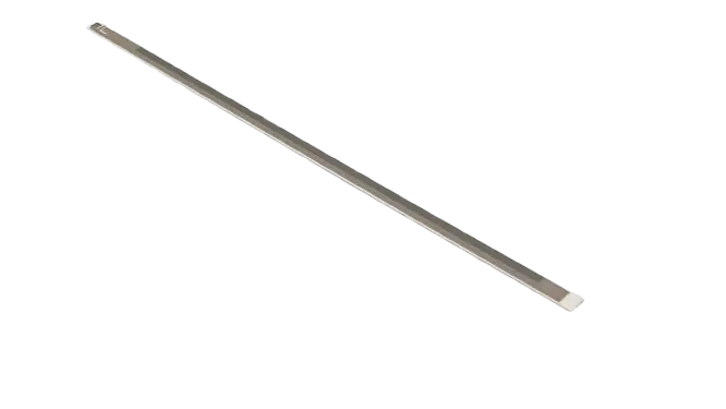 [RT0002] RESISTENCIA TERMICA HP LJ 1000 1200 1300 3300 3310 3320 3330