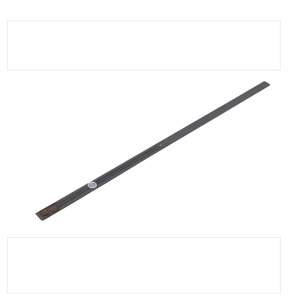 [RT0004] RESISTENCIA TERMICA HP LJ 2200 2500