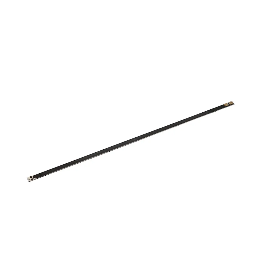 [OT0010] RESISTENCIA TERMICA HP P1005 1006 1008 1102 1108 1506 1606 M1120 1136 1212 1214 125 126 127 CANON 6000 MF4450 4570 4770