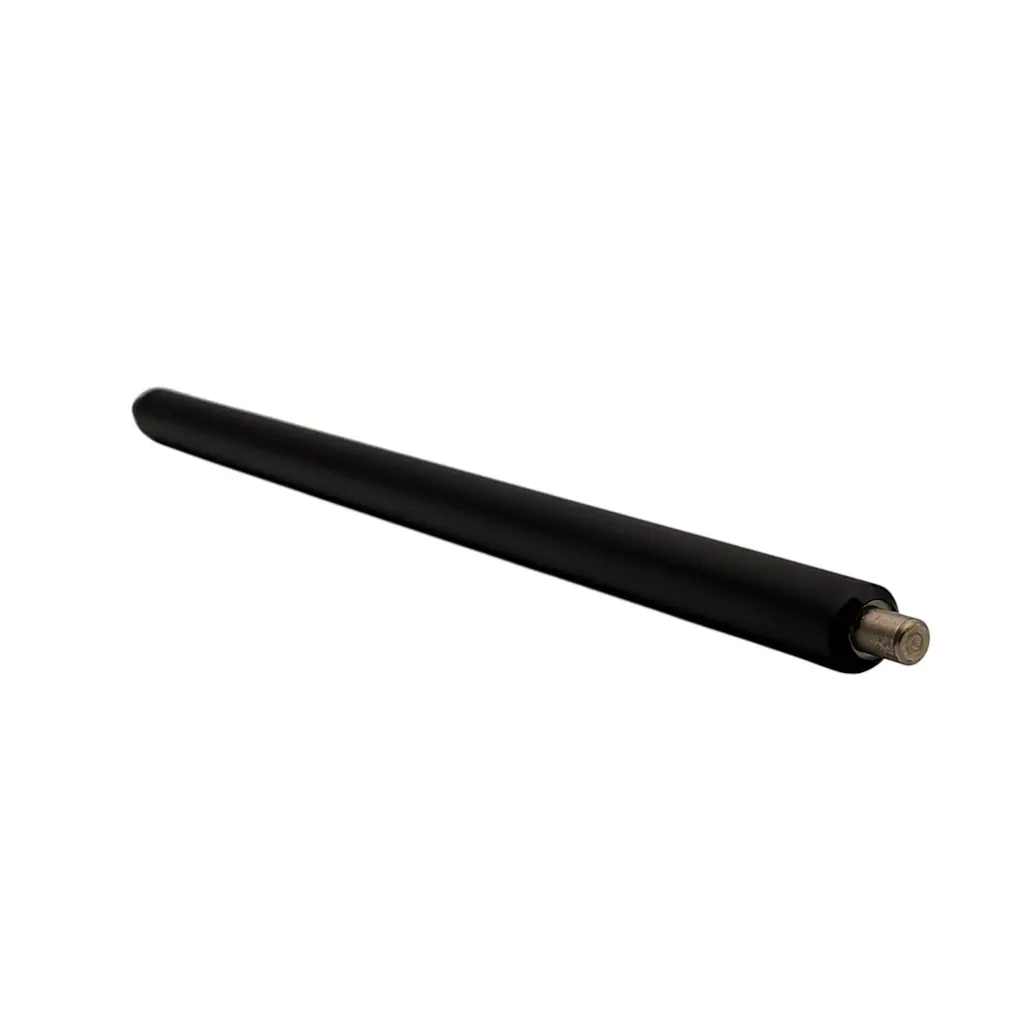 [RO0038] RODILLO DE CARGA HP 12A 49A 1010 1012 1015 1018 3055 M1005 1319 CANON 104 LBP2900 3000