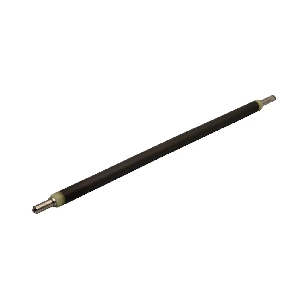 [RO0031] RODILLO DE CARGA MARRON RICOH MP C305 306 307