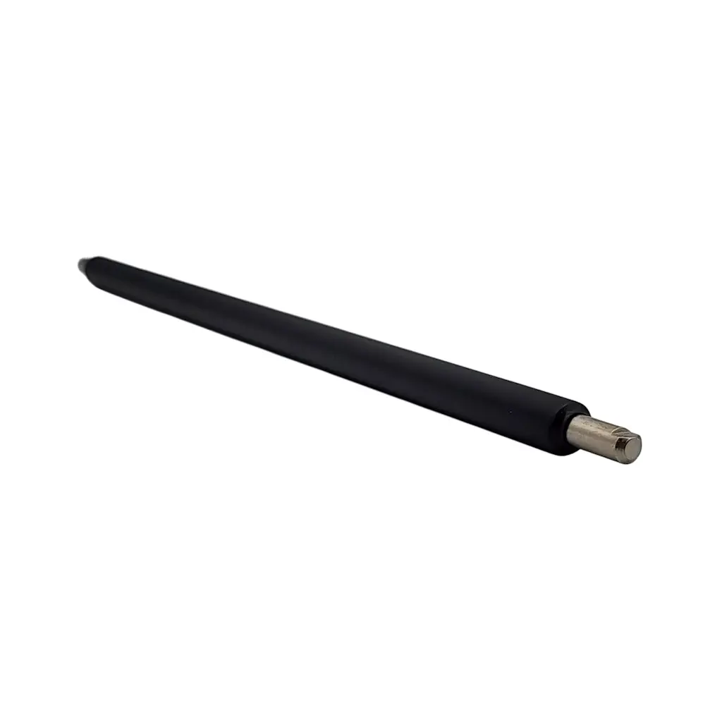 [RO0073] RODILLO DE CARGA PCR HP 17A 18A 19A M101 M102 M104 M106 MFP M130 M132 CANON LBP162 MF264 MF267 MF269