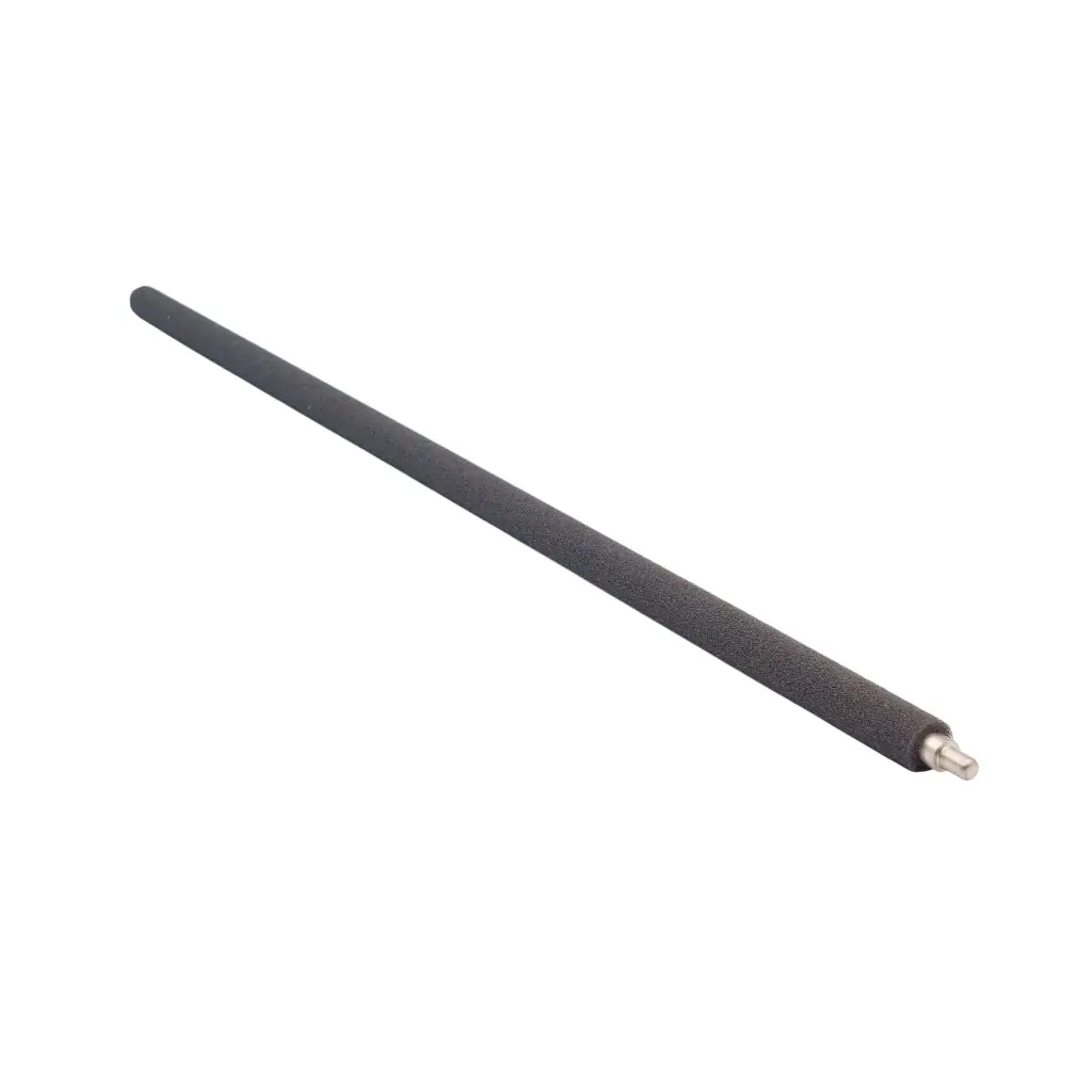 [RO0144] RODILLO DE LIMPIEZA RICOH MPC3003 C3004 C3503 C3504 C4503 C4504 C5503 C5504 C6003 C6004 IM C3000 C3500 C4500 C5500 C6000