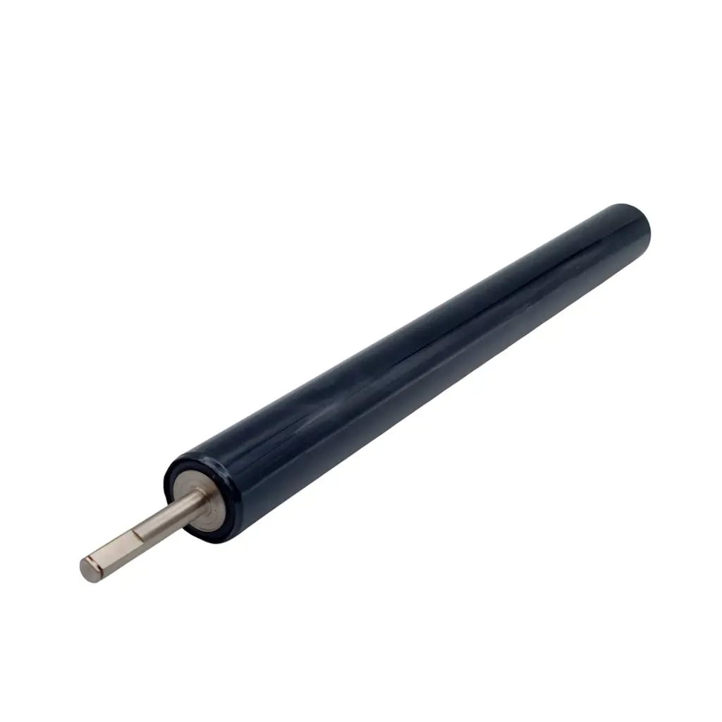 [RO0138] RODILLO DE PRESION CANON IR 2270 2870 2520 2525 2530 3025 3225(CET)