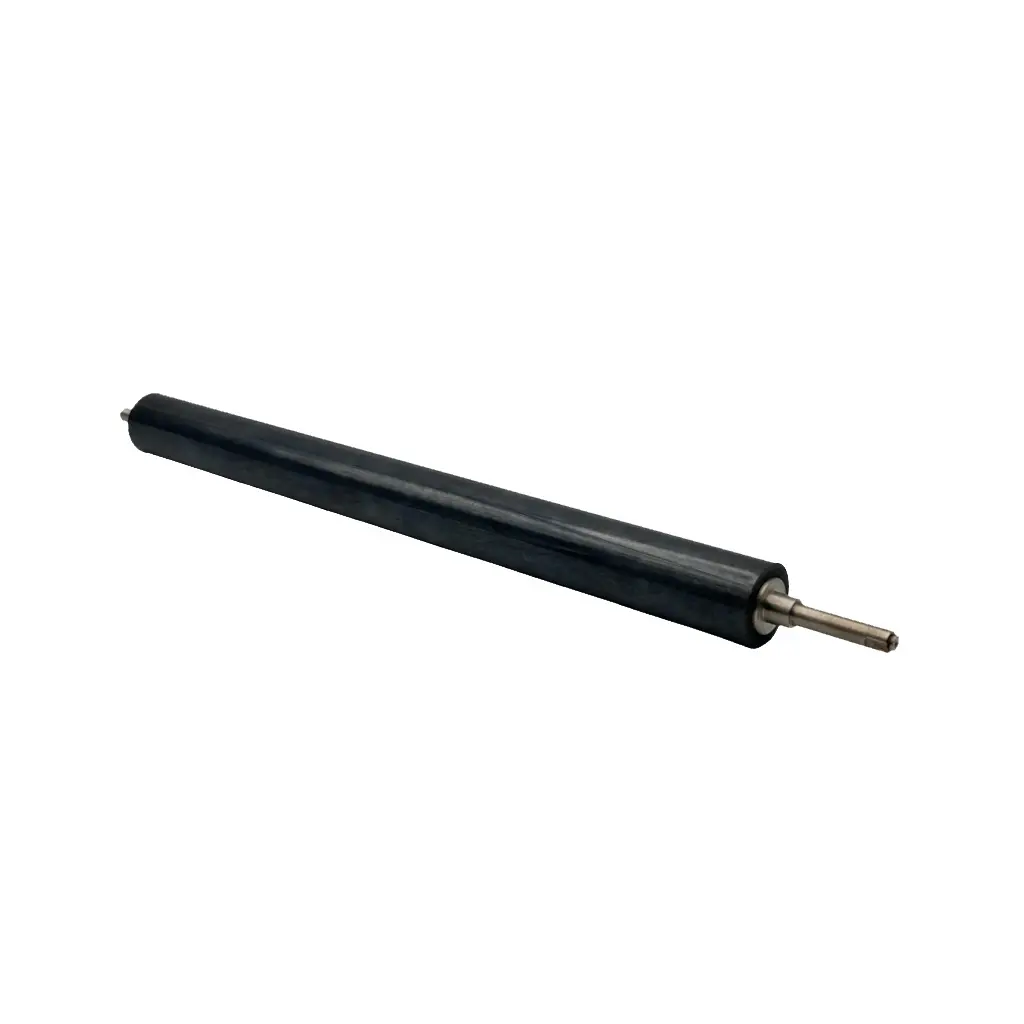 [RO0141] RODILLO DE PRESION CANON IR2535 2545 IR ADVANCE 4025 4035 4045 4051 4225 4235 4245 4251