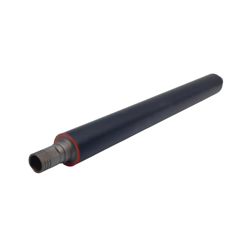 [RO0128] RODILLO DE PRESION INFERIOR RICOH MP C2000 C2500 C3000 LANIER LD420C LD425C LD430C