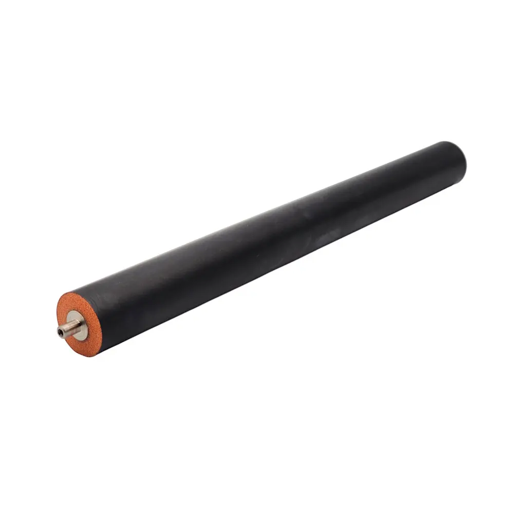 [RO0087] RODILLO DE PRESION RICOH MP 2500/ 2500sp / 2500 Spf