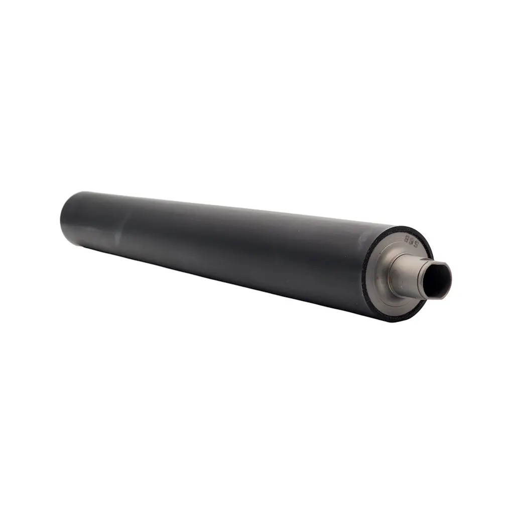 [RO0102] RODILLO DE PRESION RICOH MP C3500 MP C4500 SP C811