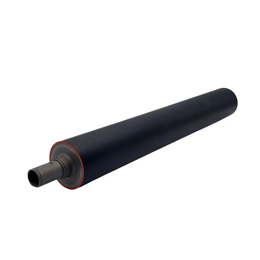 [RO0110] RODILLO DE PRESION RICOH PRO C5200 C5210 MPC6503 8003 ORIGINAL