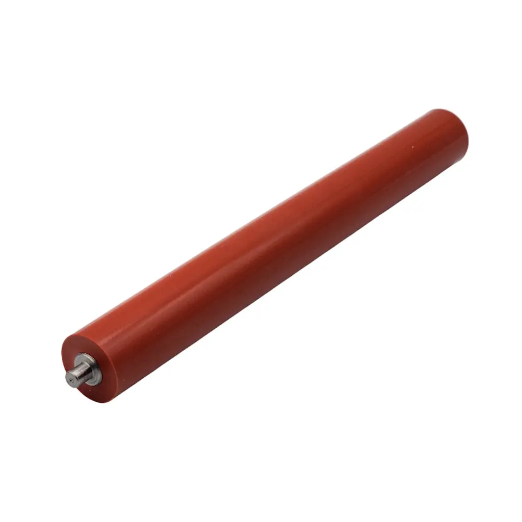 [RO0097] RODILLO DE PRESION SAMSUNG ML1910 M2626 M2826 M2676 M2876 M2625 M2825 M2675 M2875 M2835 M2875 M2885 M3015 M3065