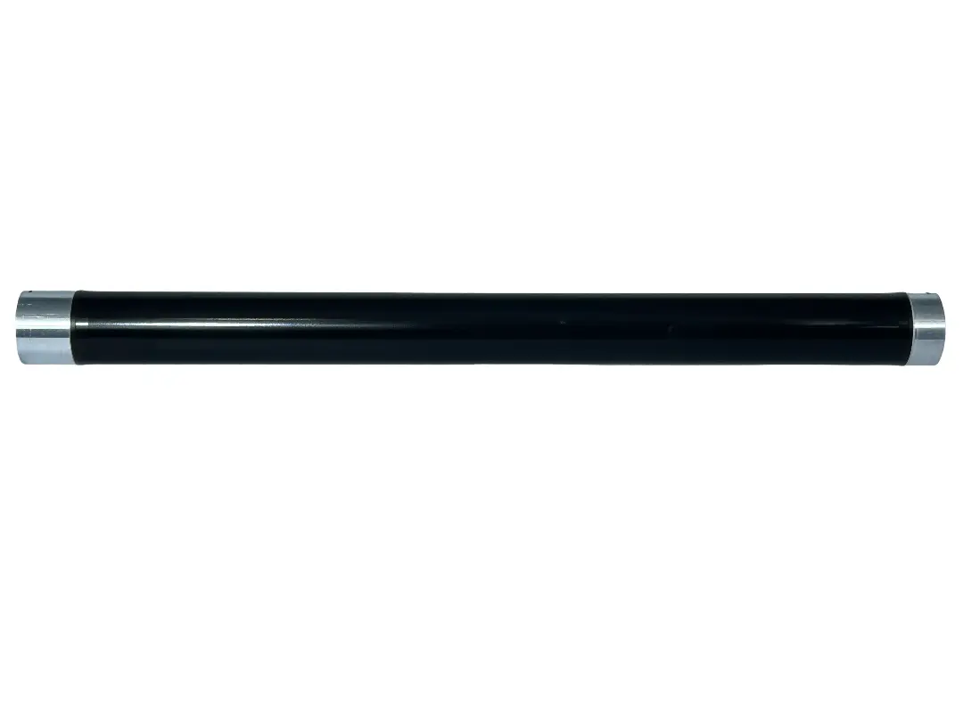 [RO0182] RODILLO FUSOR KATUN RICOH MP 305SPF