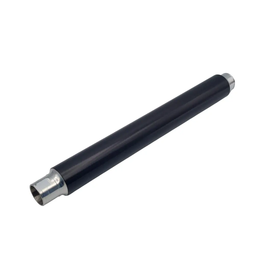 [RO0023] RODILLO FUSOR RICOH AF 1022 1027 2022 2027 3025 3030 MP2352 MP2510 MP2550 MP2851 MP2852 MP3010 MP3350 MP3351 MP3352 (LF)