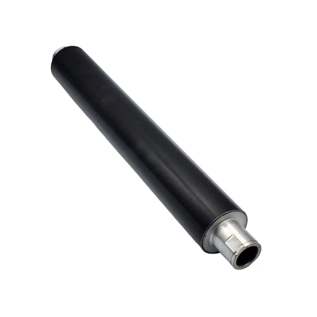 [RO0163] RODILLO FUSOR RICOH MP 9003 SP MP 9002 MP 9001 AFICIO 550 650 700