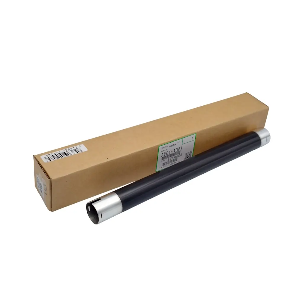 [RO0093] RODILLO FUSOR RICOH MP161 171 201 AF 3310 4410 4420 AF 1013 120 1515 (LF)