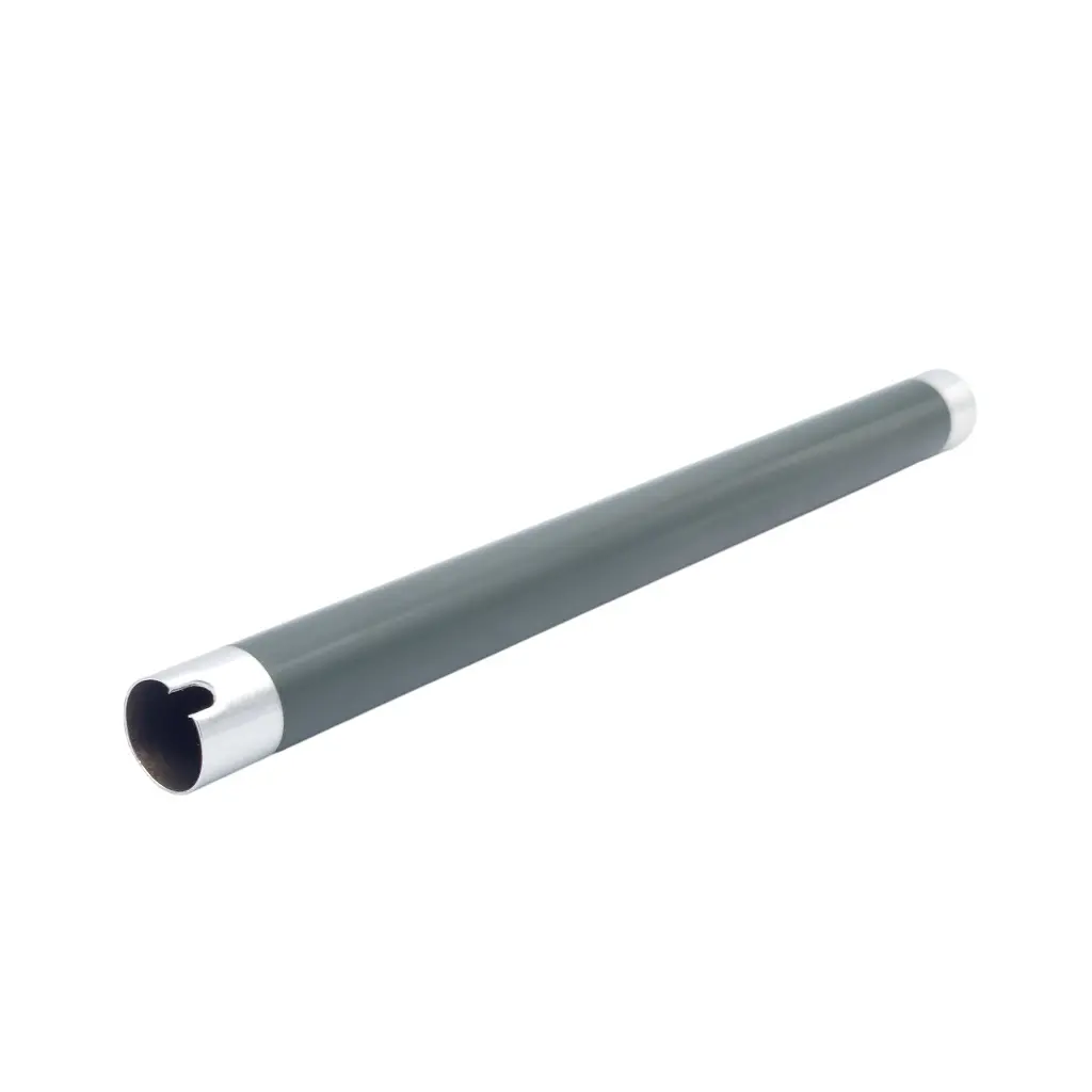 [RO0057] RODILLO FUSOR SAMSUNG CLP 365 CLP 415 CLX 3305 4195 ML 1660 1665 1865 2160 2020 2164 2165 2070 SCX 3200 3205 3400 3405