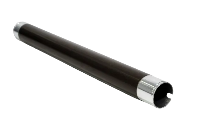 [RO0079] RODILLO FUSOR SHARP AL 1000 1010 1020 1200 1220 1240 AR1250 AR153 AR158 AR208