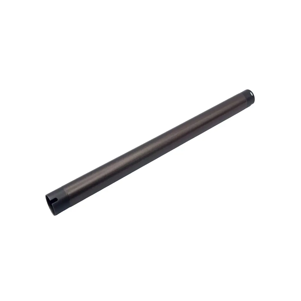[RO0122] RODILLO FUSOR XEROX WC C118 C123 C128 M118 M123 M128