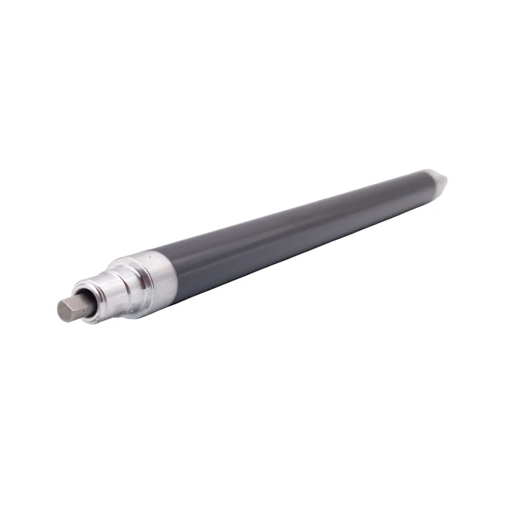 [RO0036] RODILLO MAGNETICO CANON 1018 1019 1022 1023 1024 1025