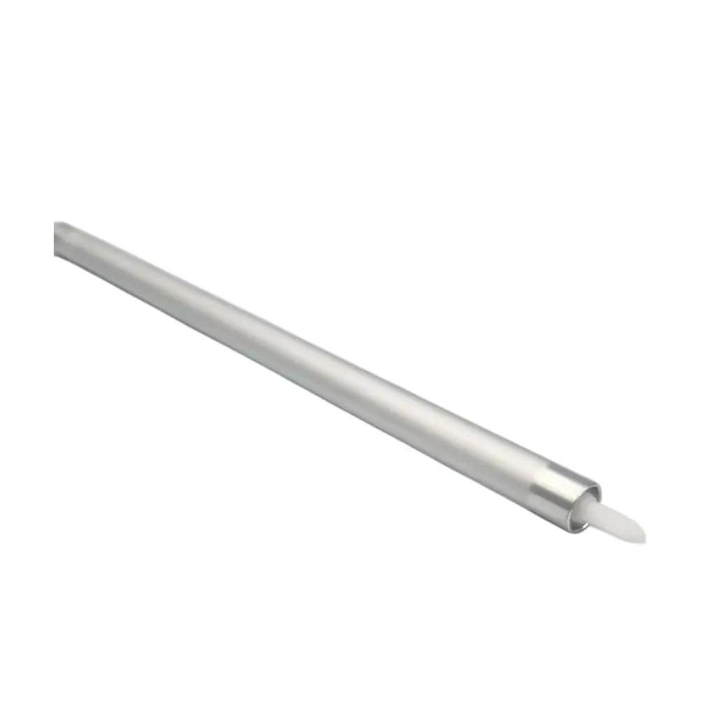 [RO0010] RODILLO MAGNETICO SAMSUNG D101S ML 2160 2161 2165 2168 SCX3400 3401 3405 D111S M2020 M2022 M2070