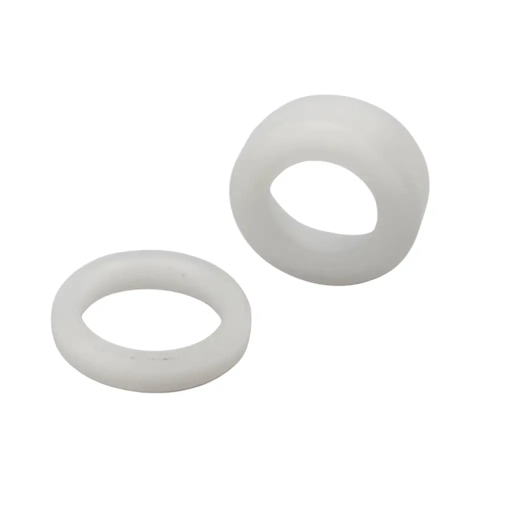 [BU0014] SEPARADORES DE RODILLO MAGNETICO CANON 1018 1022 1023